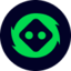 Spinoloco Casino Logo