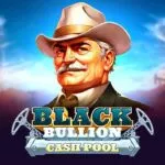 Slot Black Bullion